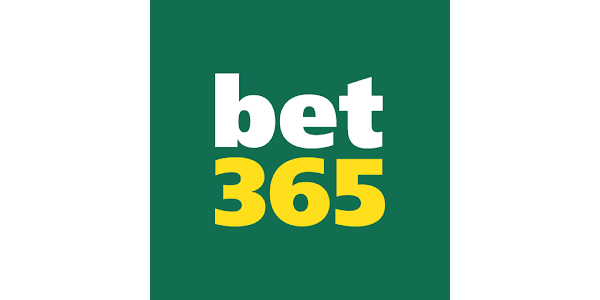 Bet365 Casino